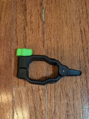EGO Pothook Assembly New